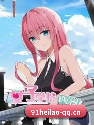 🍉 关于我们